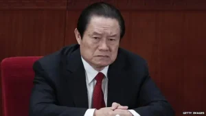 141226115956 zhouyongkang getty.jpg