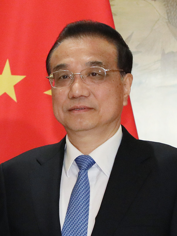 shinzō abe li keqiang 20191225 (1) (cropped)