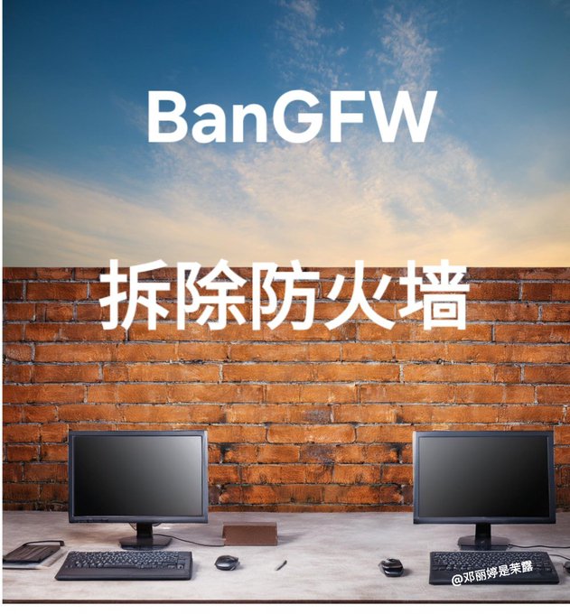 hqao3fkwmaecqt7
