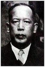 li weihan1