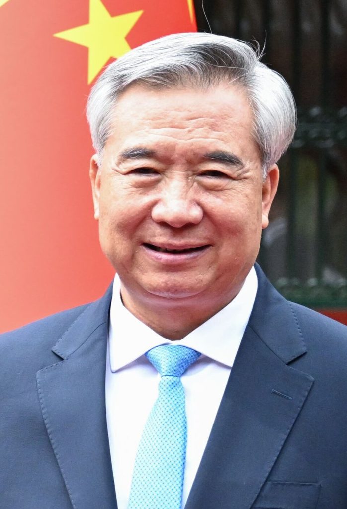 li xi (cropped) (2025) 01
