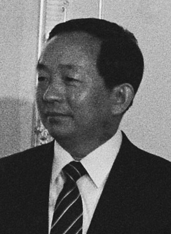 tian jiyun