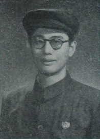 喬木 (1)